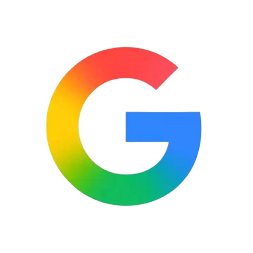GL