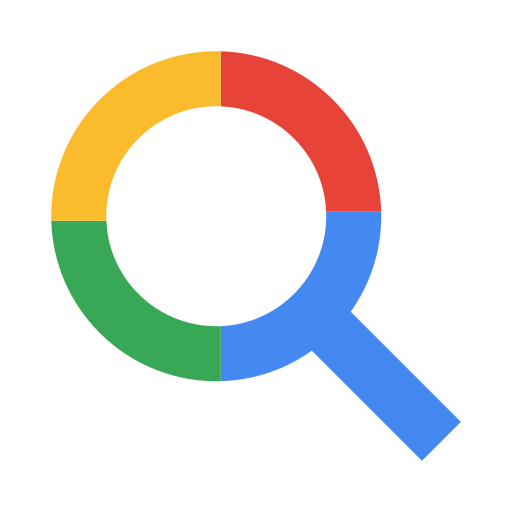 Search Icon
